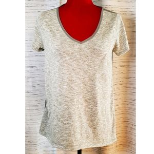 Womens Eddie Bauer Tee Medium